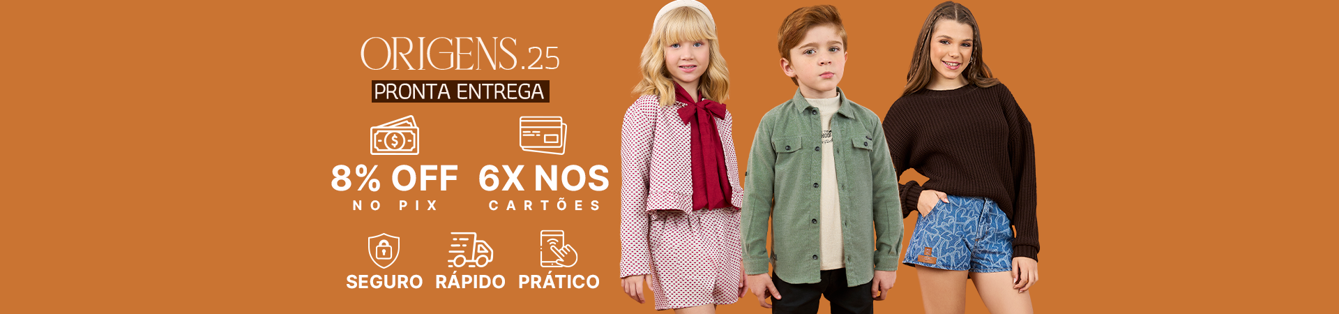 1 - banner INVERNO PRONTA ENTREGA - 1 FOTO DE CADA MARCA.png